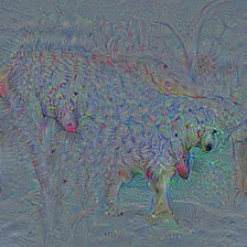n02102973